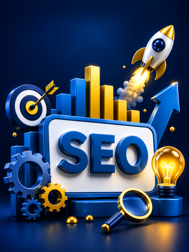 best freelance digital marketer in malappuram