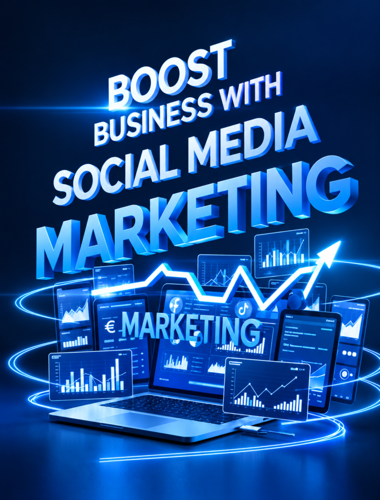 best freelance digital marketer in malappuram