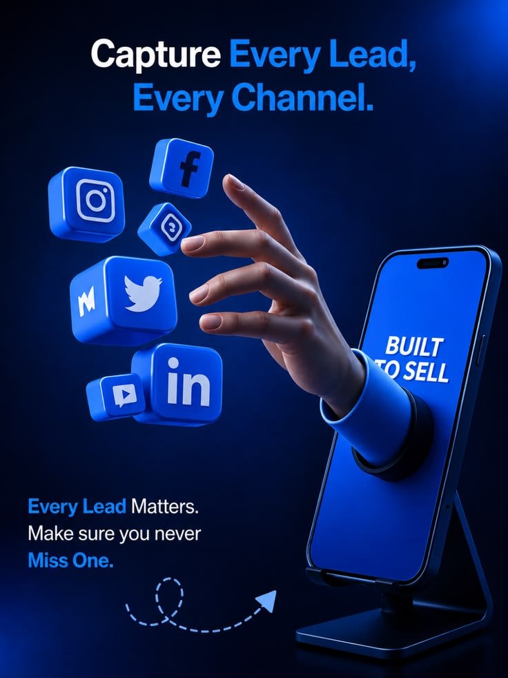 best freelance digital marketer in malappuram