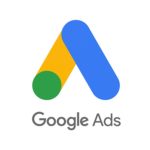 best freelance digital marketer in malappuram google ads photo