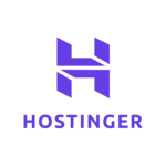 best freelance digital marketer in malappuram hostinger photo