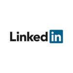 best freelance digital marketer in malappuram photo linked in