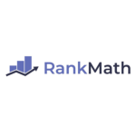 best freelance digital marketer in malappuram rankmath photo