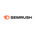 best freelance digital marketer in malappuram osemrush photo