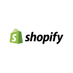 best freelance digital marketer in malappuram shopify photo