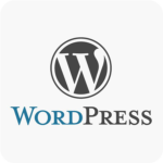 best freelance digital marketer in malappuram wordpress photo